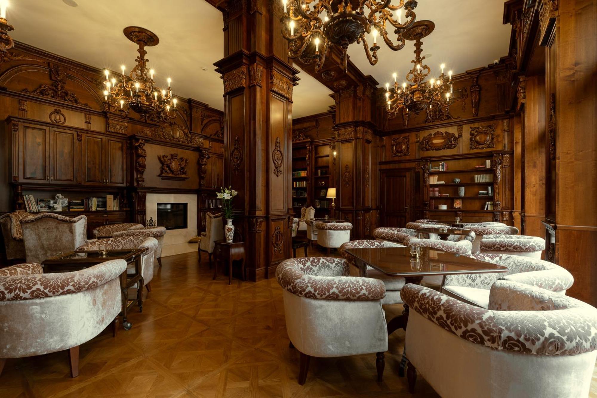 Boutique Hotel Gaia Кечкемет Экстерьер фото